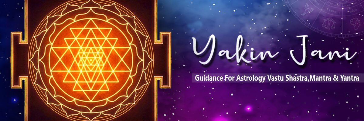 yakinjani's profile banner image