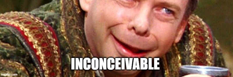 Princess Bride Memes banner