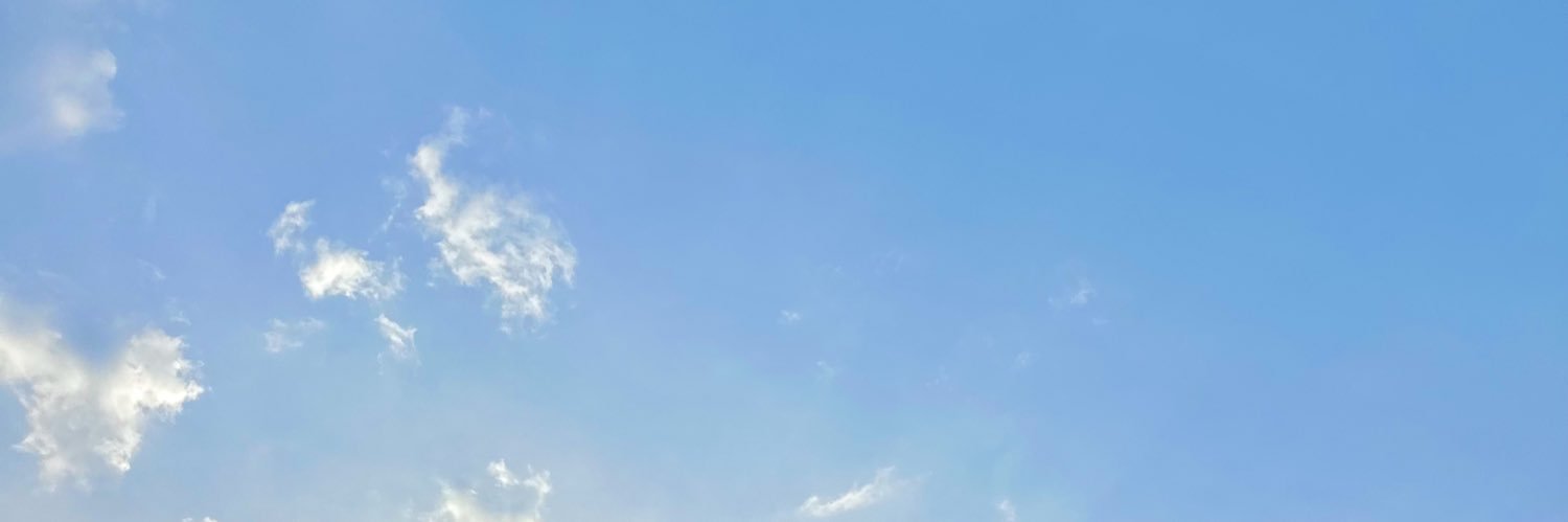 andy_f18's profile banner image