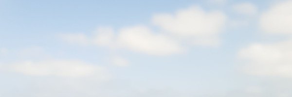 M_Elraggal Profile Banner
