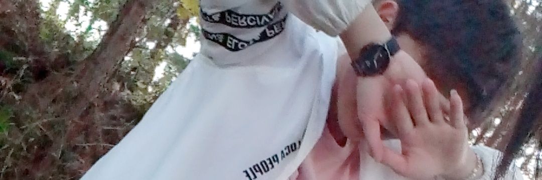 klkiddingme's profile banner image