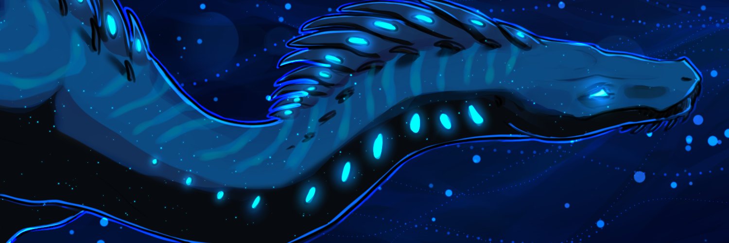 Proxi (moved to blusky) banner