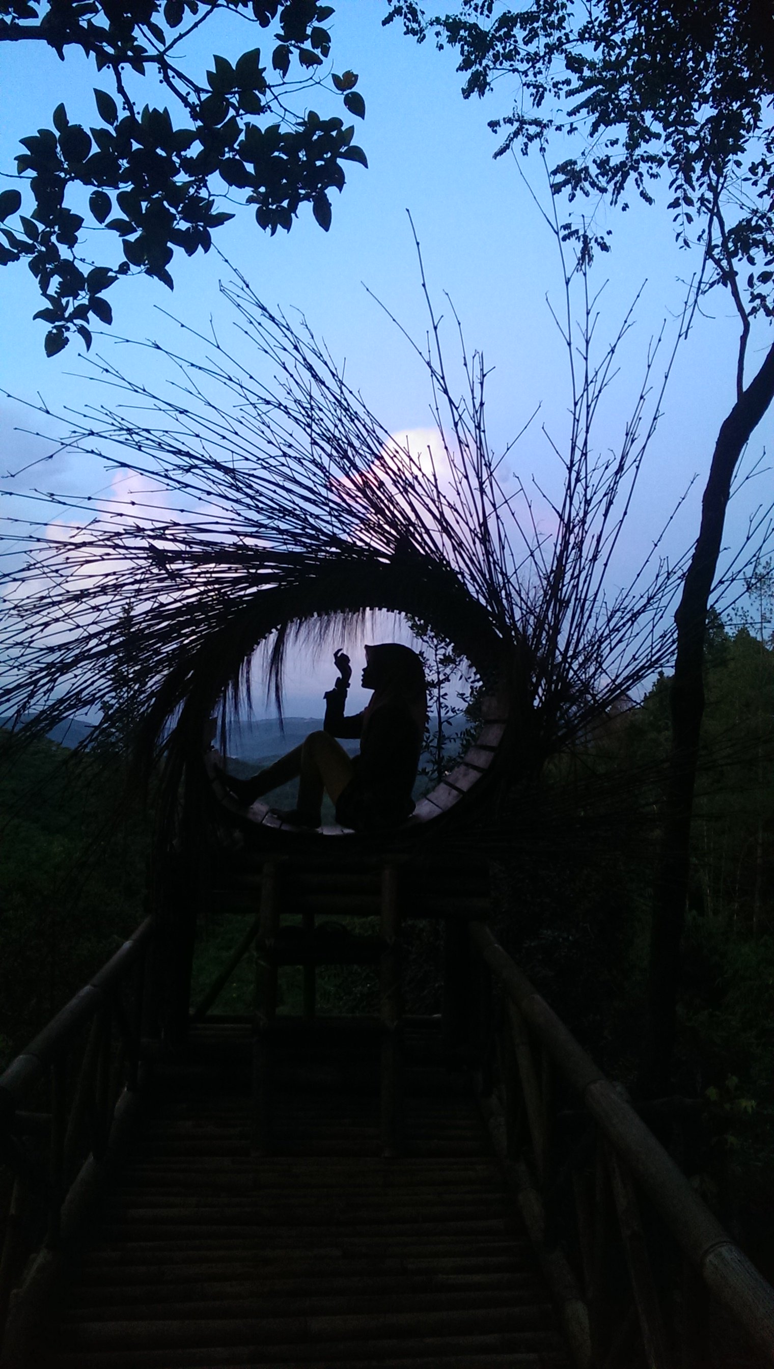 WulantriFitria2's profile banner image