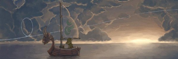 Aar0ndight Profile Banner