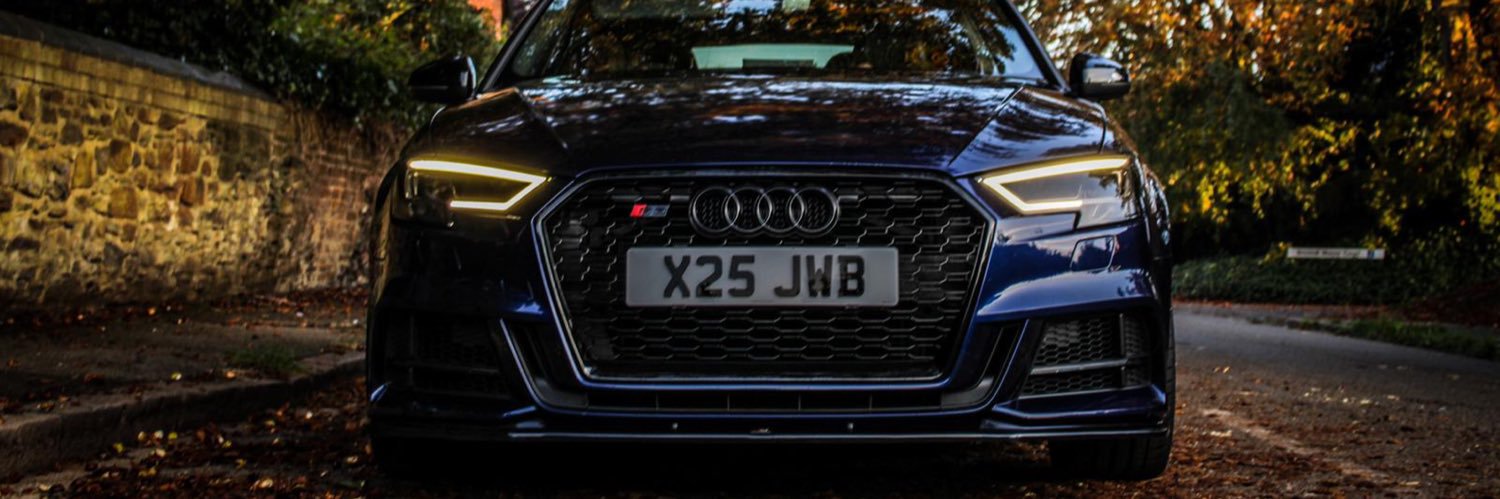 DecipherJB's profile banner image