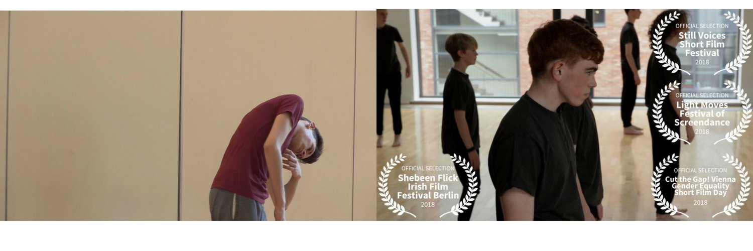 AbyssFilms's profile banner image