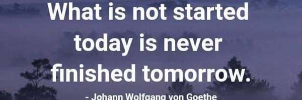 derickasingwire Profile Banner