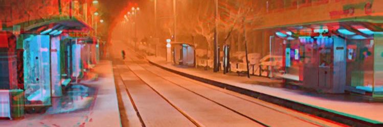 Yair Lavi banner