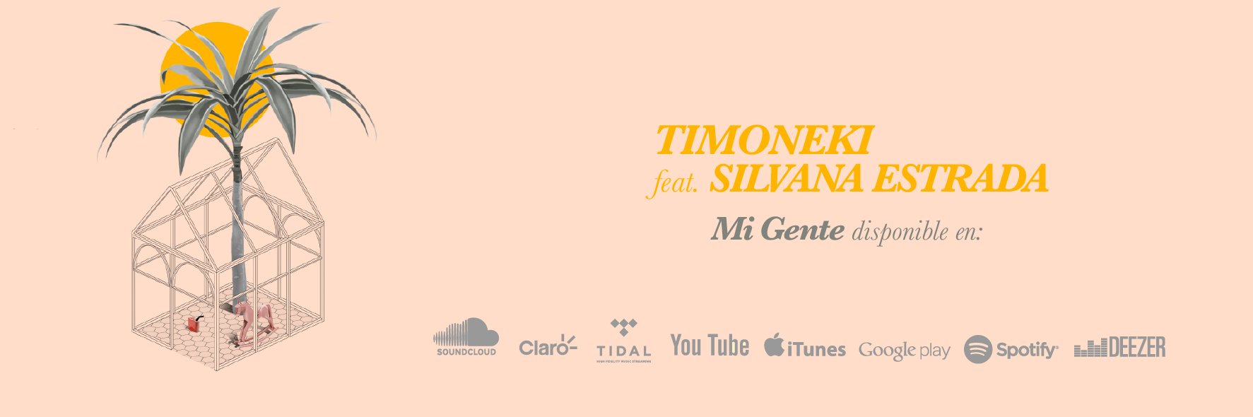 timoneki's profile banner image