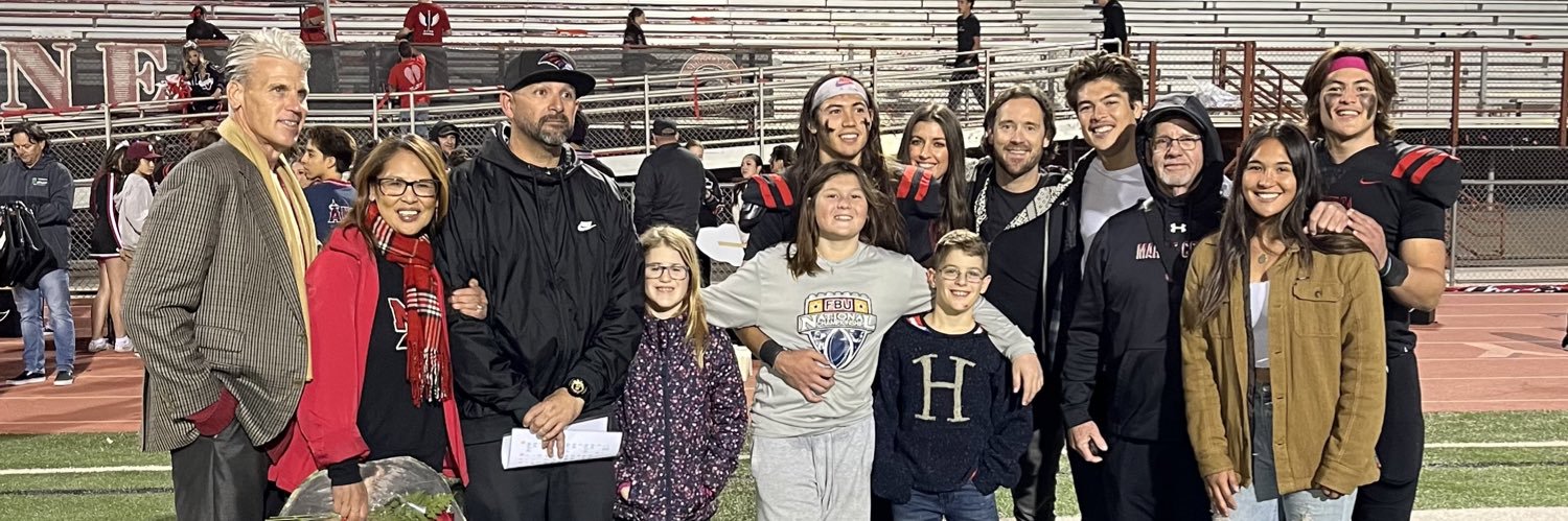 Bear Bachmeier banner