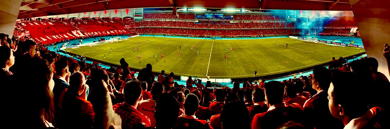 90_lfp's profile banner image