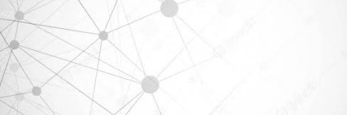 IndiaTech.org banner