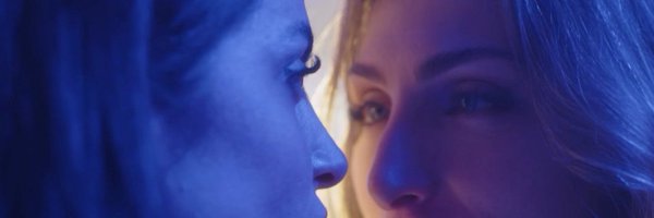 nadiaanuness Profile Banner