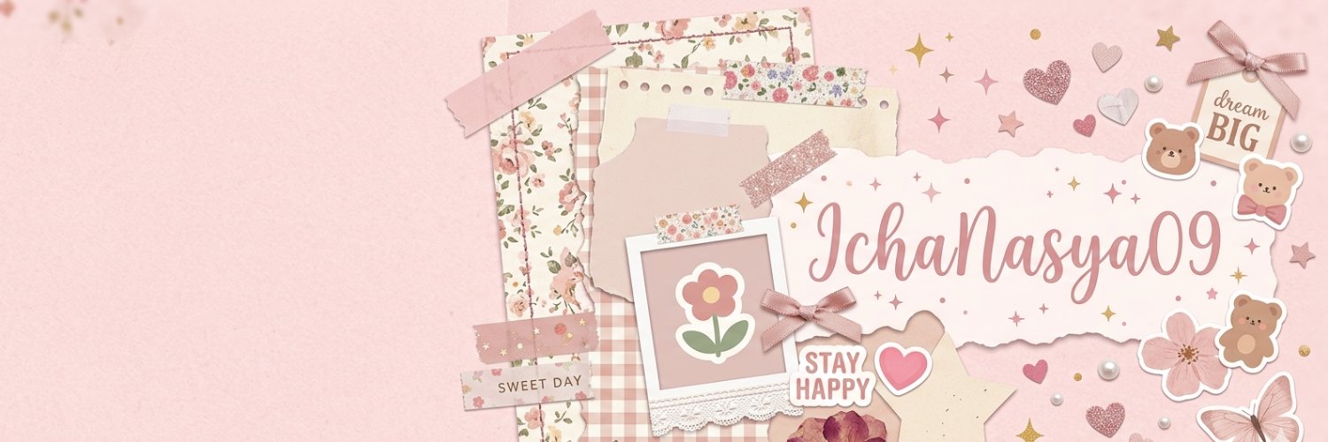 Icha_Nasya09 banner