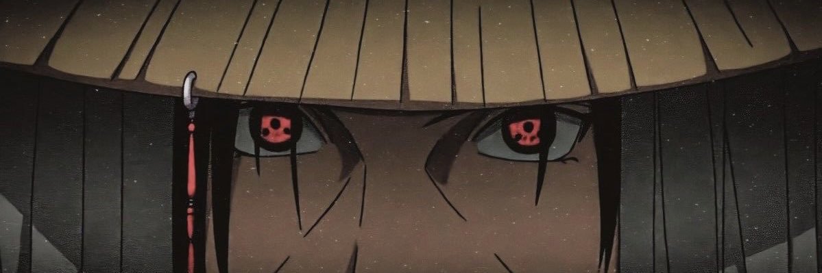 kevindiomane's profile banner image