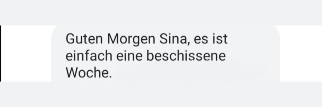 prrrasinchen's profile banner image