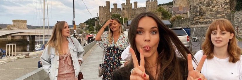 LucyKateOwen's profile banner image