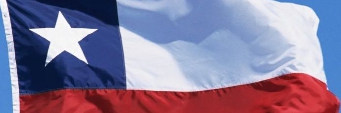 BtaProducciones's profile banner image