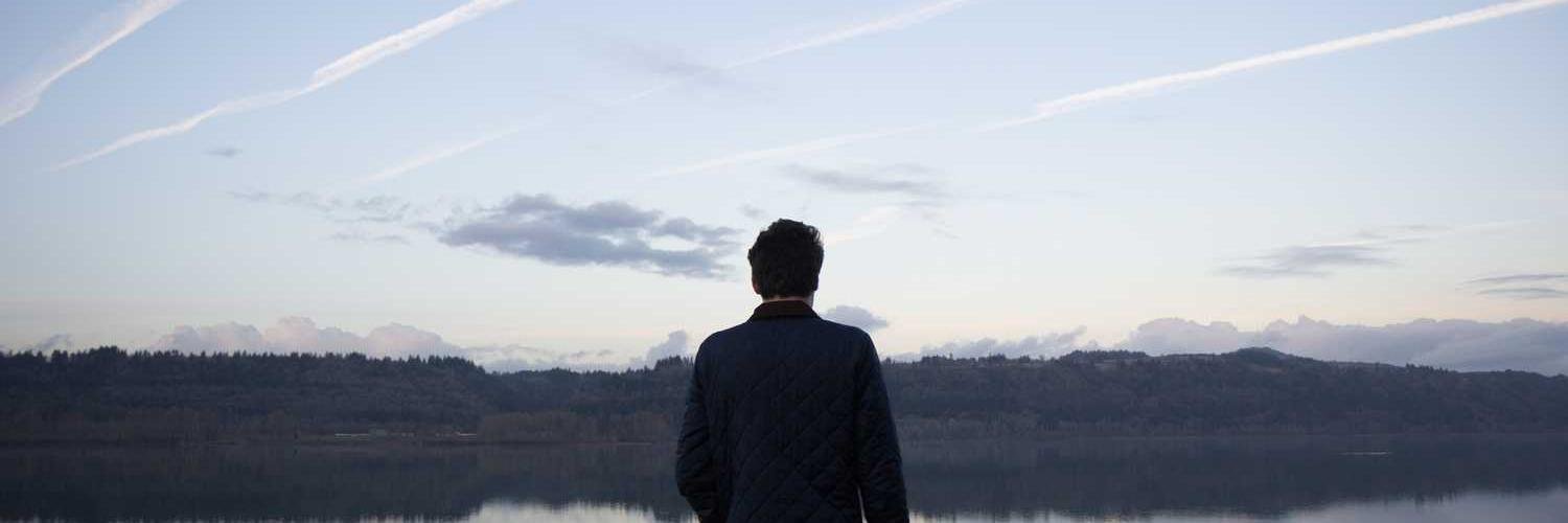chaseg71999's profile banner image