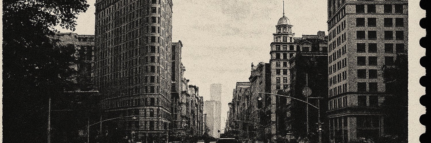 Mike Carbone 🇺🇸 banner