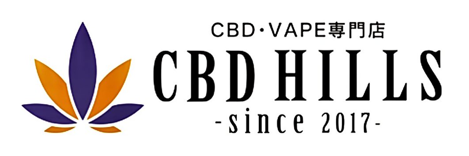 CBD HILLS 渋谷道玄坂店 Profile Banner