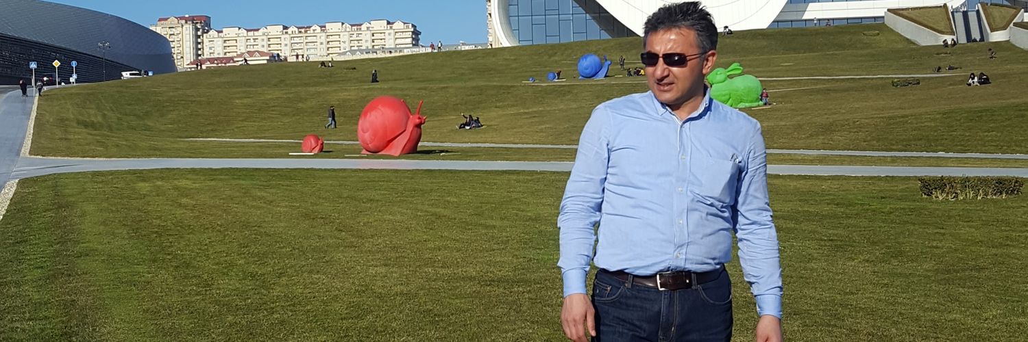 KumtepeSerhat's profile banner image