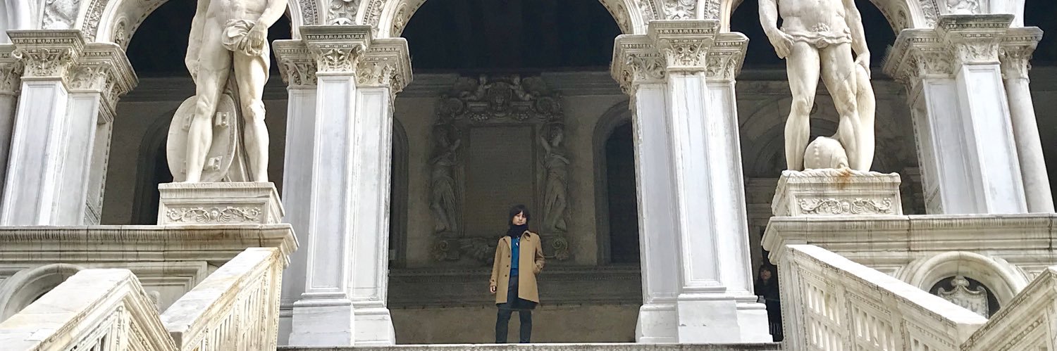 パクシン Calmera カルメラ banner