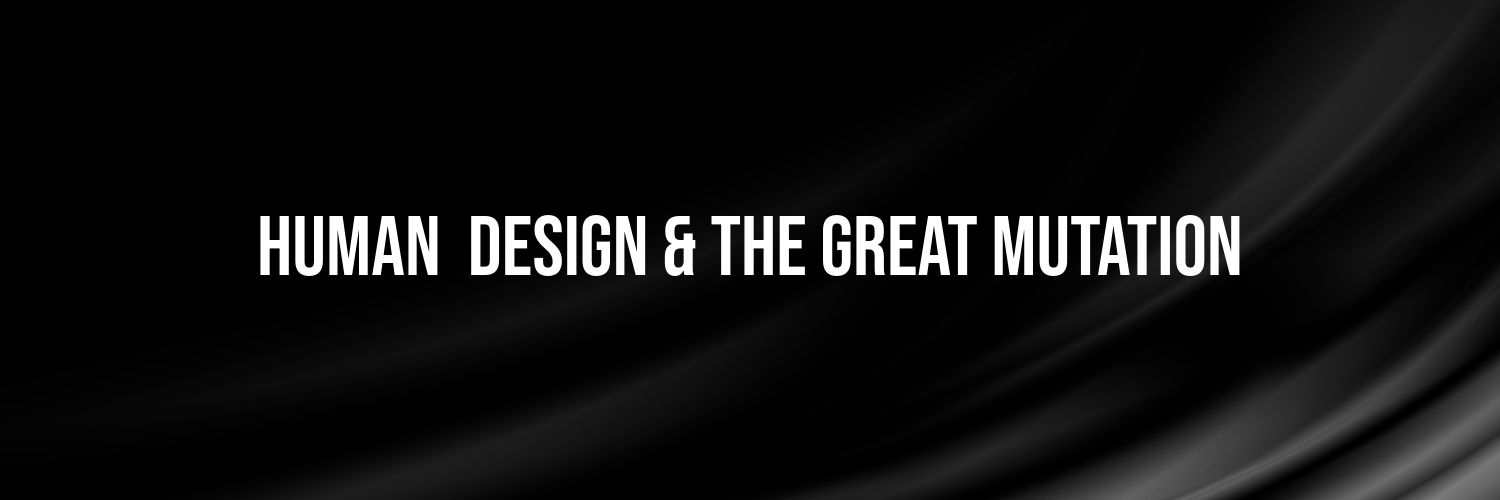 Snow_One's profile banner image