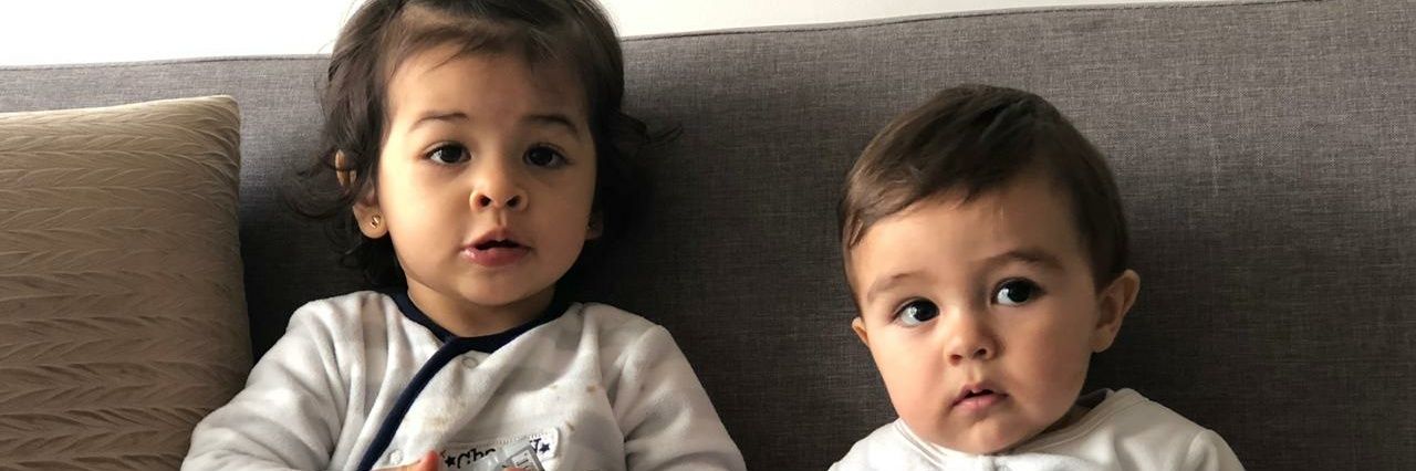 WhiteMosquera's profile banner image