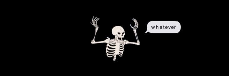 ashley fairbanks banner