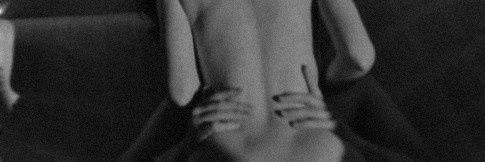 DIN banner