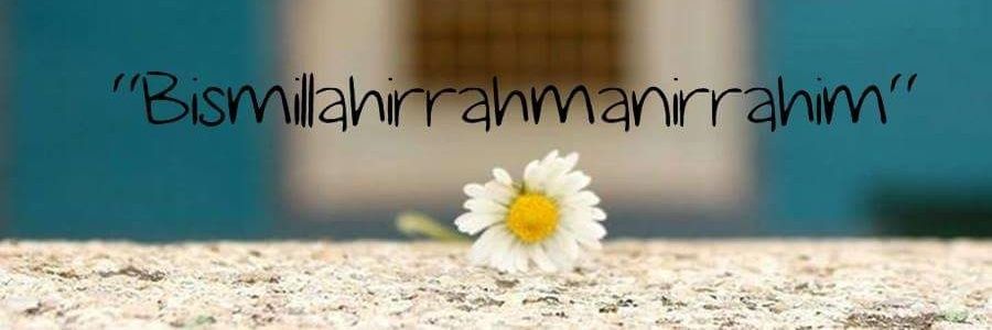 nihalerdogan19's profile banner image
