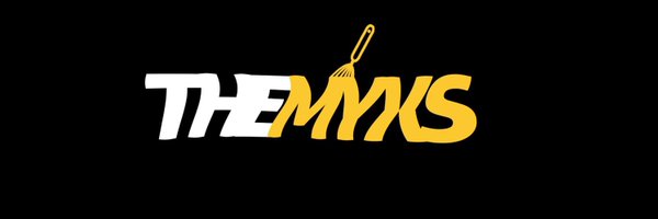 NyShittyNews Profile Banner