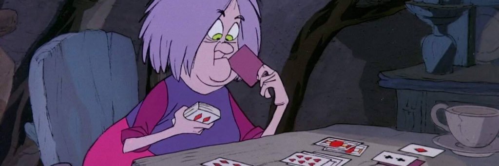 Hyuber's profile banner image