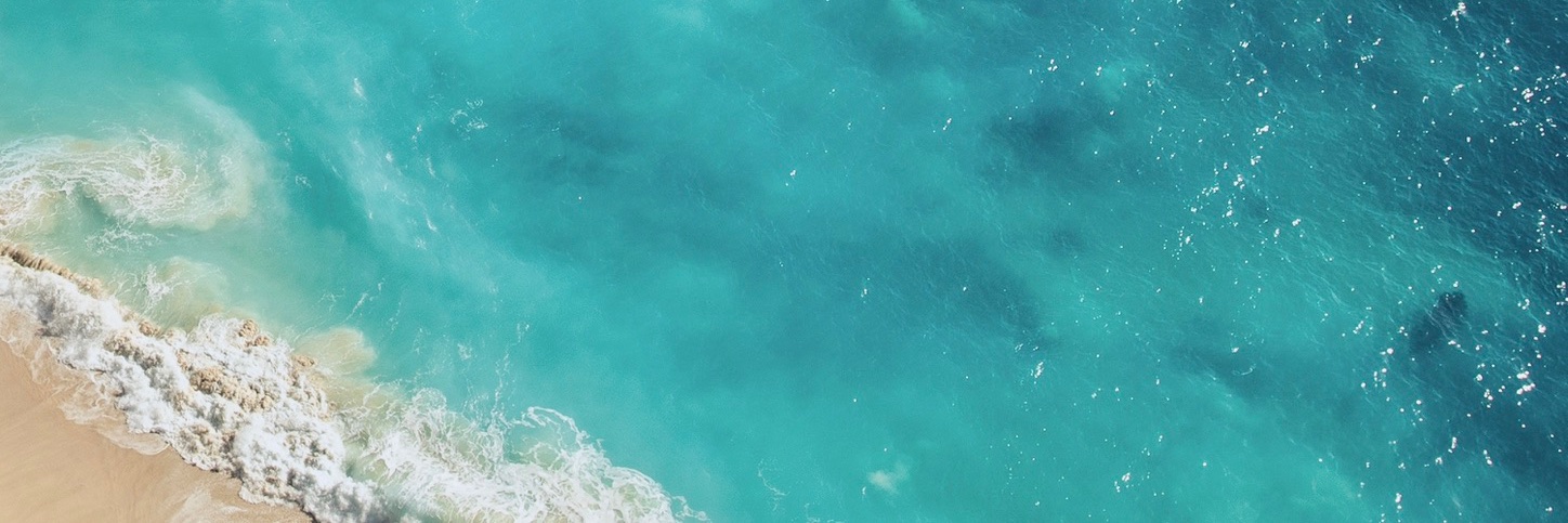 BrianQPham's profile banner image