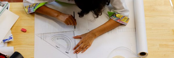 VT_AAD Profile Banner