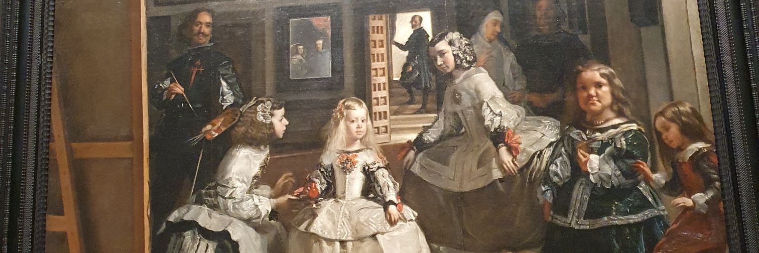 Anthony Fernandez banner