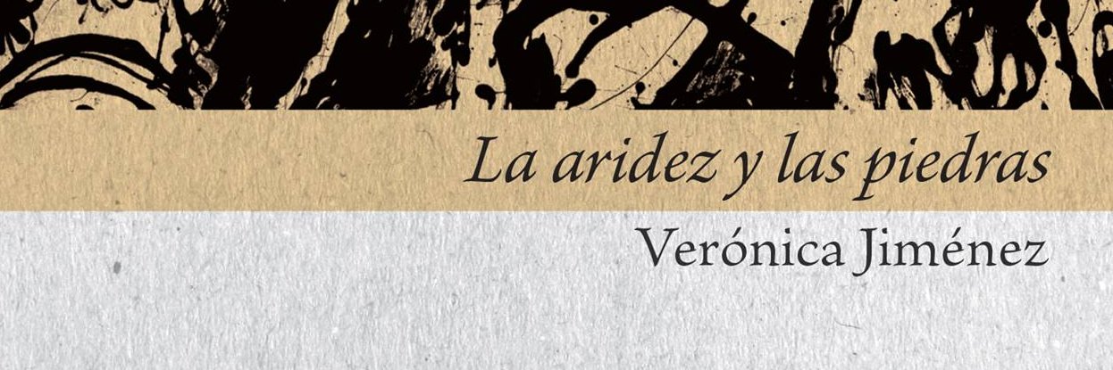verojimenezd's profile banner image