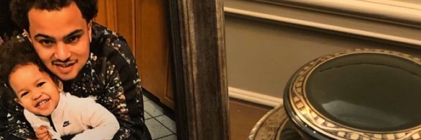 _Tbibbs_'s profile banner image