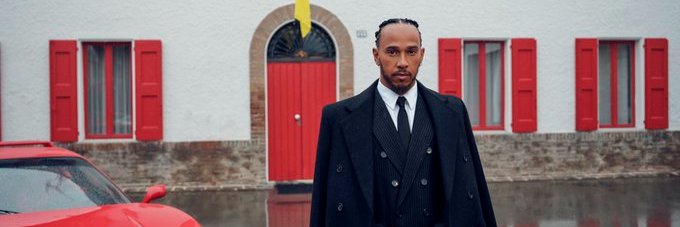 SugaRodriguez25's profile banner image