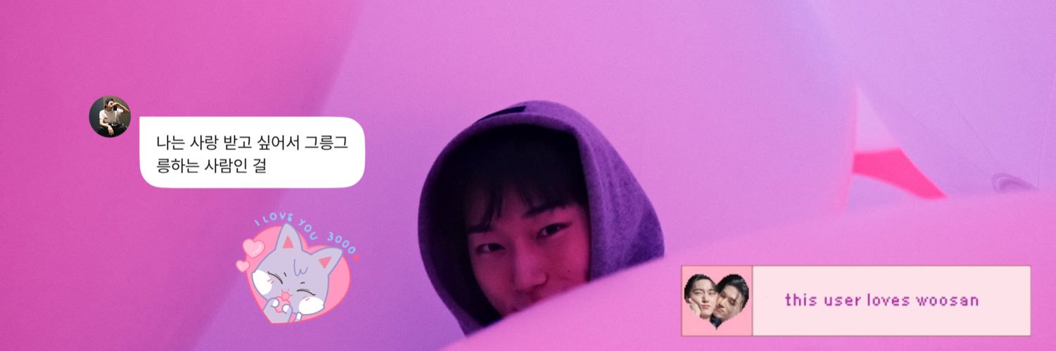 ✰ 𝐚𝐥𝐢𝐬𝐚 ✰'s banner