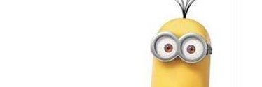 Bam65's profile banner image