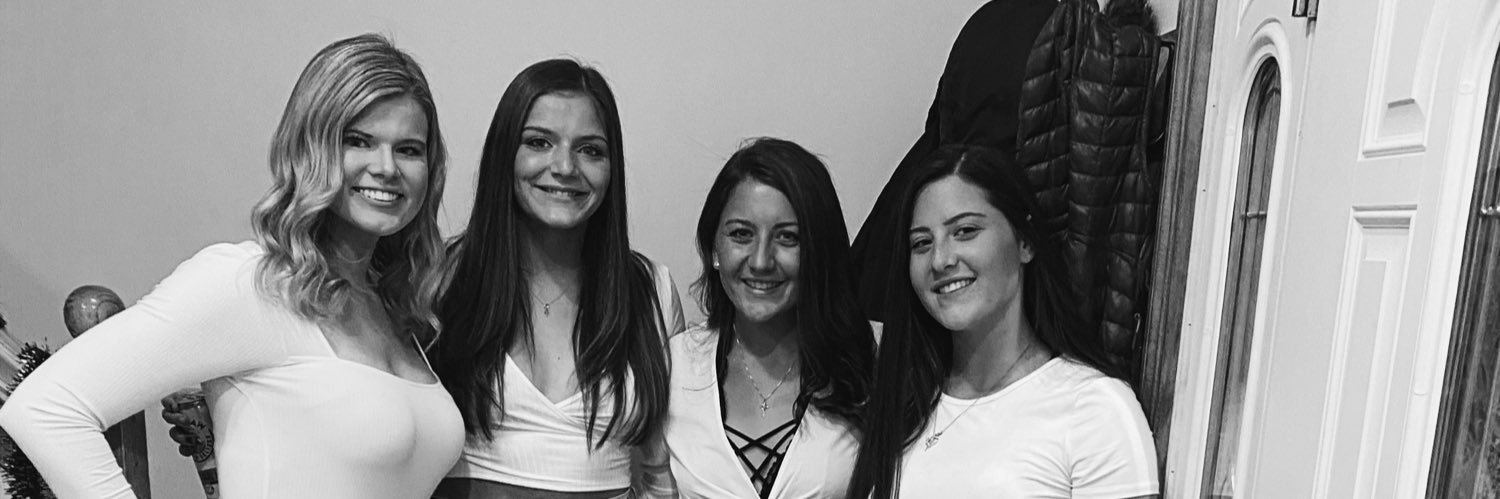 jillpic99's profile banner image
