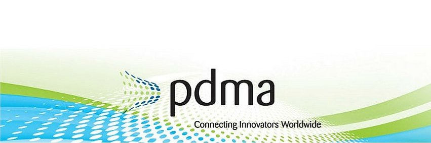 PDMA banner
