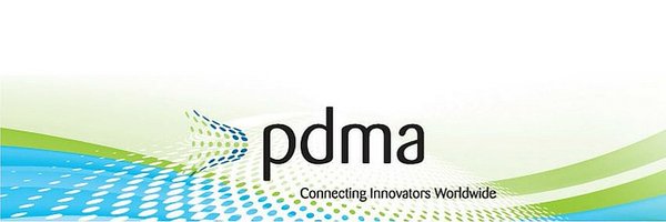 PDMAIntl Profile Banner