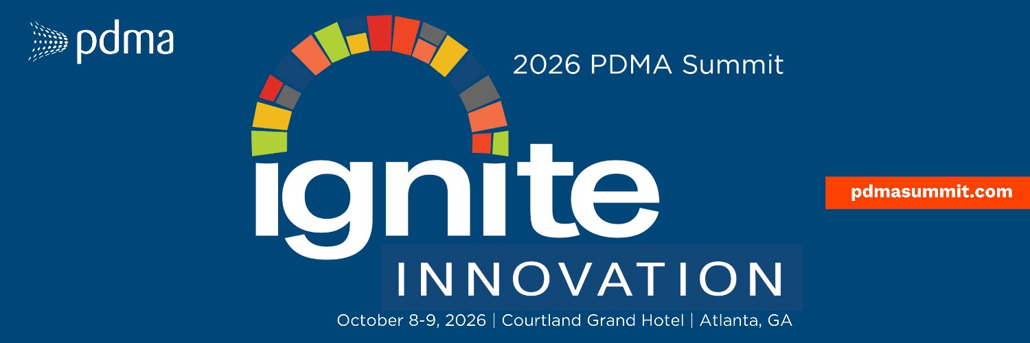 PDMA banner