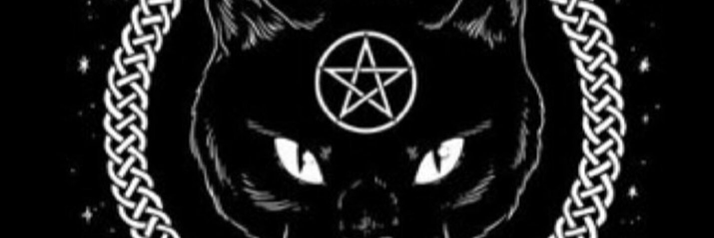 Bhaxu's profile banner image
