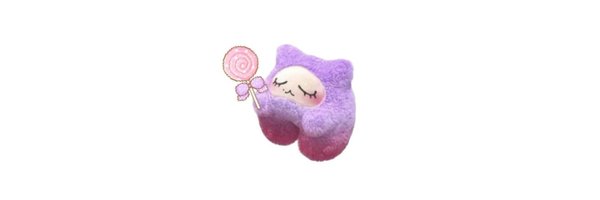 strawbaekhyunee Profile Banner