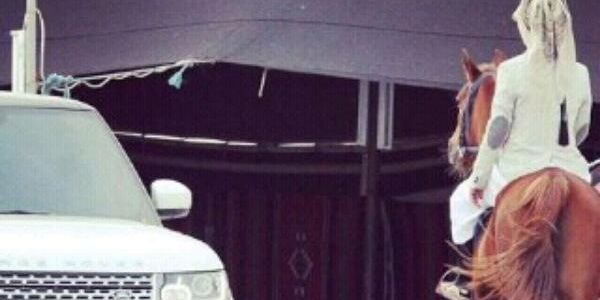 ♠ ﻋﺰﻳﺰ الــنفـــس banner