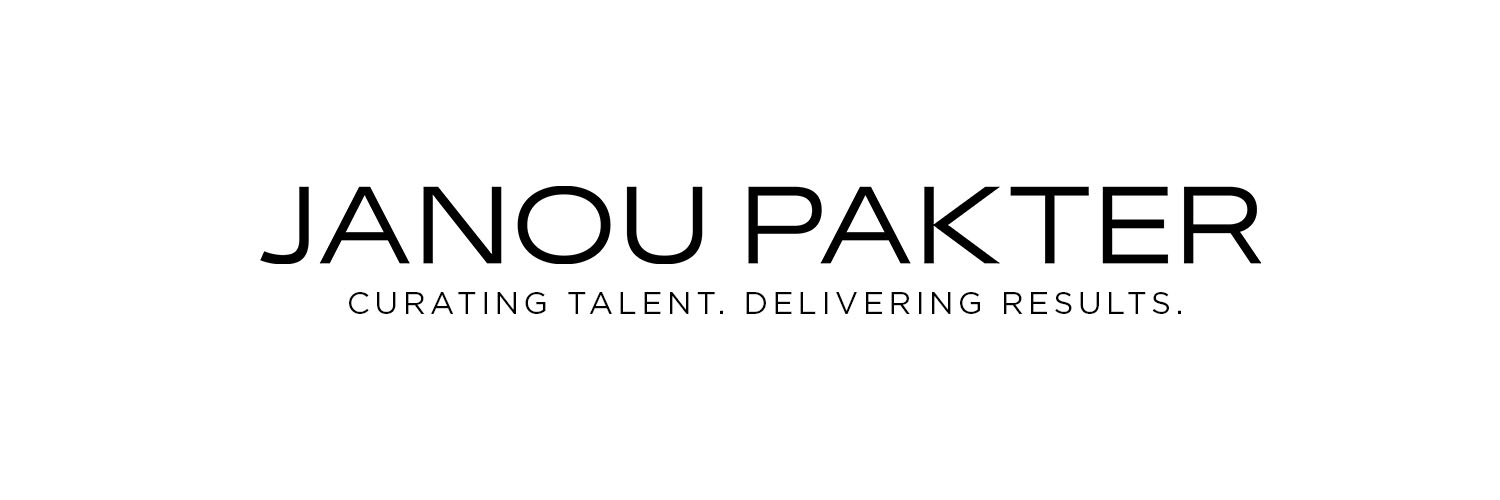 JanouPakter's profile banner image